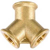 Metabo 628759000 Persluchtverdeler 3/8 (10 mm) 1 stuk(s)