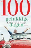 100 Gelukkige dagen (Paperback)