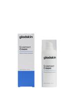 Gladskin Eczema creme
