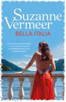 Bella Italia (Paperback)