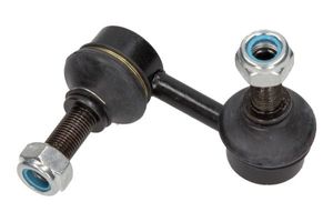 Stabilisatorstang 721788