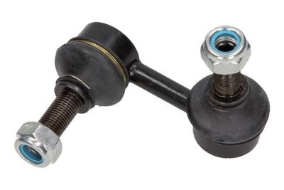 Stabilisatorstang 721788