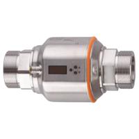 ifm Electronic SM2130 Magnetisch-inductieve stromingssensor Voedingsspanning (bereik): 18 - 32 V/DC 1 stuk(s) ifm Electronic SM2130 Magnetisch-inductieve stromingssensor Voedingsspanning (bereik): 18 - 32 V/DC 1 stuk(s)