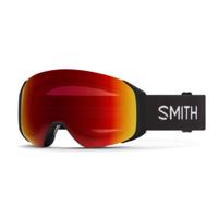 Smith 4D Mag S Skibril 1 Smith 4D Mag S Skibril 1