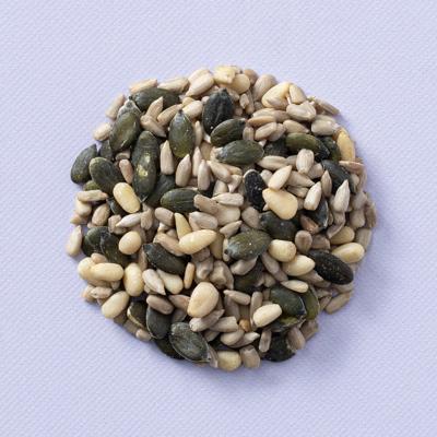 Pitten trio 300 gram