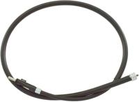 RMS Speedometer cable 1155 mm
