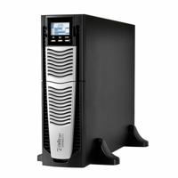 UPS SAI Riello SDU 4000