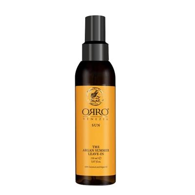 Orro Venezia The Argan Summer Leave-In 150ml