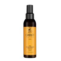 Orro Venezia The Argan Summer Leave-In 150ml