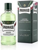 Proraso Proraso - After Shave Lotion 400ml