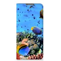 OPPO Reno8 Lite | Hoesje maken | Vissen