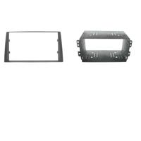 Dubbeldin paneel Kia 1233117920