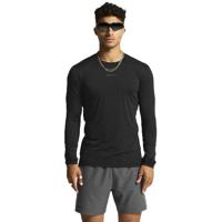 Craft Adv Essence Longsleeve T-Shirt 2 Heren