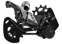 Shimano achterderailleur xtr 12v irdm9100gs