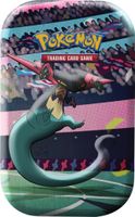 Pokemon TCG Galar Power Mini Tin - Dragapult