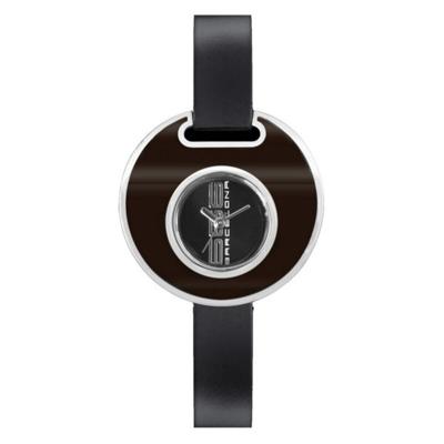 666 Barcelona 666-284 (Ø 35 mm) Dames horloge