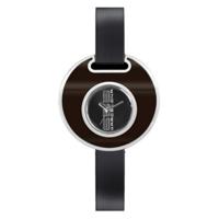 666 Barcelona 666-284 (Ø 35 mm) Dames horloge