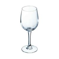 Wijnglas Chef&Sommelier Cabernet Tulip Transparant 190 ml (6 Stuks)
