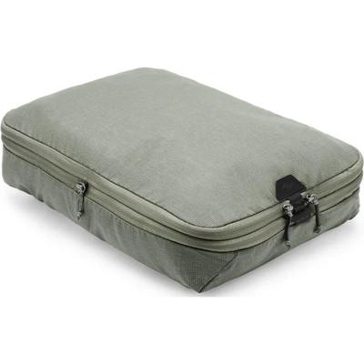 Peak Design Packing Cube Large Sage