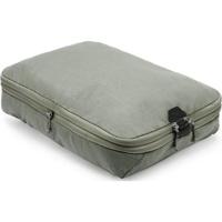 Peak Design Packing Cube Large Sage