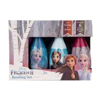Disney Frozen 2 Kegelspel - thumbnail