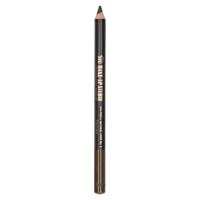 Make-Up Studio Eye Pencil Natural Liner N°5 Green 1Stuks Make-Up Studio Eye Pencil Natural Liner N°5 Green 1Stuks