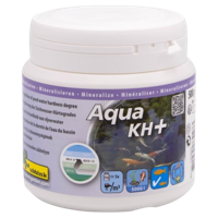 Ubbink Aqua KH+ 500 gram