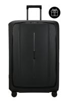 Samsonite Essens Spinner 81cm GRAPHITE