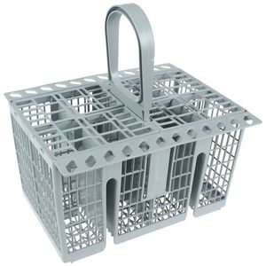 Indesit Merloni bestekmand C00257140