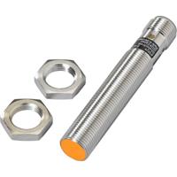 ifm Electronic Inductieve sensor PNP IF5653