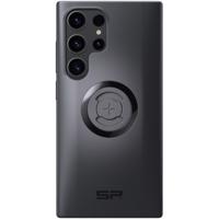 SP CONNECT Phone Case SPC+, Smartphone en auto GPS houders, Samsung S24 Ultra