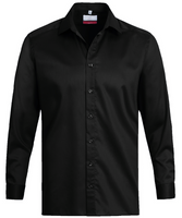 Greiff 6762 H overhemd 1/1 RF Premium - thumbnail