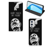 Design Case OnePlus 9 Zombie