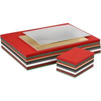 https://www.cchobby.nl/groepsset-traditionele-kerst-1-set