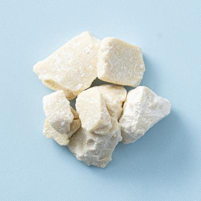 Cacaoboter (bio) 400 gram