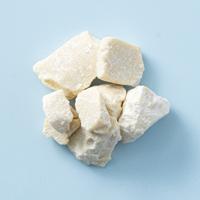 Cacaoboter (bio) 400 gram