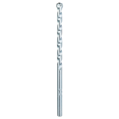 Bosch Accessoires Steenboor 6X60X100 mm - 2609255426