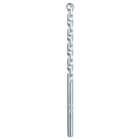 Bosch Accessoires Steenboor 6X60X100 mm - 2609255426