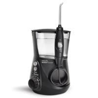 Waterpik WP-662 Ultra Professional Waterflosser mondverzorging (Zwart)