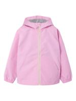 Name it zomerjas meisjes - roze - NknMarolo