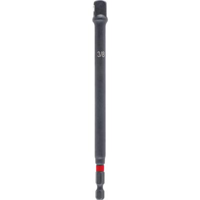 Einhell 3/8150mm 134205 Dopsleuteladapter Aandrijving 3/8 150 mm 1 stuk(s)