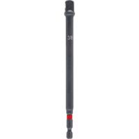 Einhell 3/8150mm 134205 Dopsleuteladapter Aandrijving 3/8 150 mm 1 stuk(s)