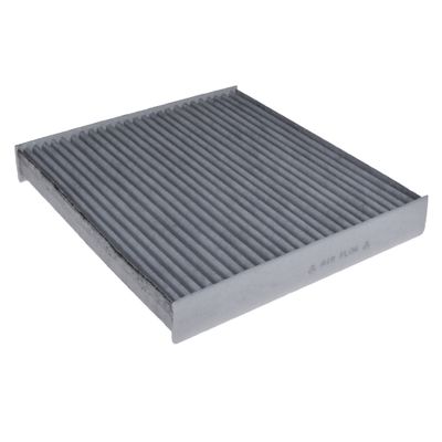 Interieurfilter 108322