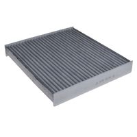 Interieurfilter 108322