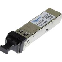 Allnet ALL4751 ALL4751 SFP-transceivermodule 1 GBit/s 10000 m Type module LX - thumbnail