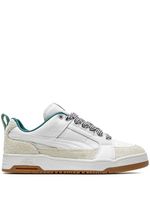 PUMA x AMI baskets Slipstream 2 - Blanc - thumbnail