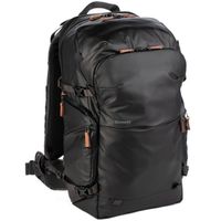 Shimoda Explore V2 35 Starter kit - Black - 520-160