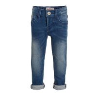 Vingino slim fit jeans Bertino mini cruziale blue Vingino slim fit jeans Bertino mini cruziale blue