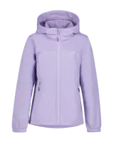 Icepeak Kleve Jr Jas