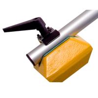 Falcon Eyes Contragewicht CW-5 voor LSB-2